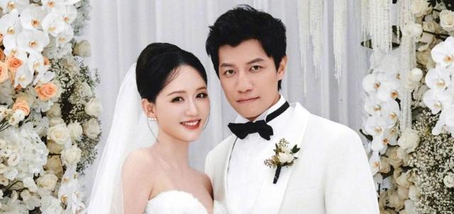 2024娱乐圈喜讯频发，多位明星集体官宣，扎堆生子，每一对都好磕-9.jpg
