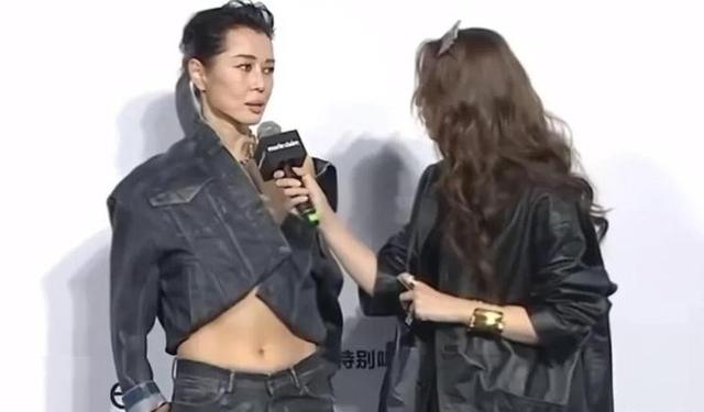 2024娱乐圈喜讯频发，多位明星集体官宣，扎堆生子，每一对都好磕-13.jpg