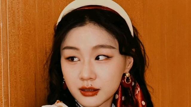 2024娱乐圈喜讯频发，多位明星集体官宣，扎堆生子，每一对都好磕-22.jpg