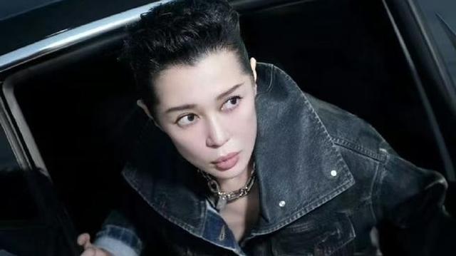 2024娱乐圈喜讯频发，多位明星集体官宣，扎堆生子，每一对都好磕-24.jpg