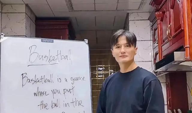 2024娱乐圈喜讯频发，多位明星集体官宣，扎堆生子，每一对都好磕-26.jpg
