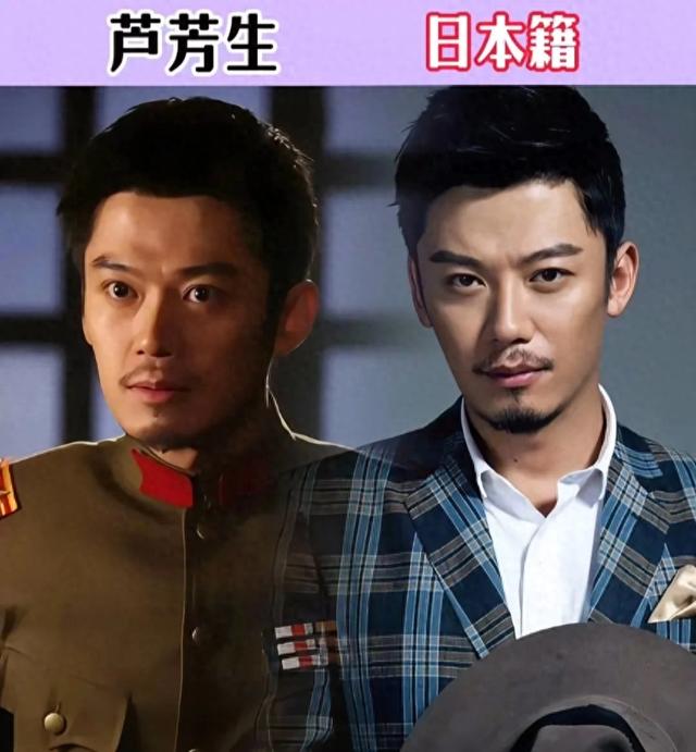 盘点娱乐圈21位“外国籍”的明星-1.jpg