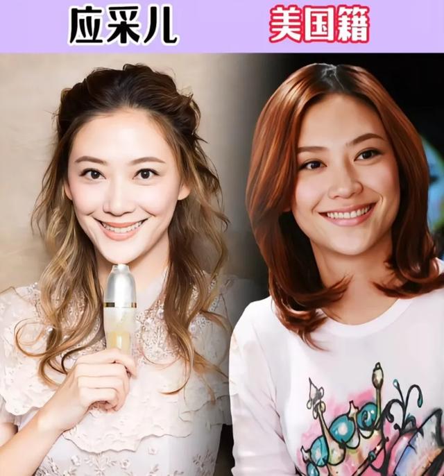 盘点娱乐圈21位“外国籍”的明星-3.jpg
