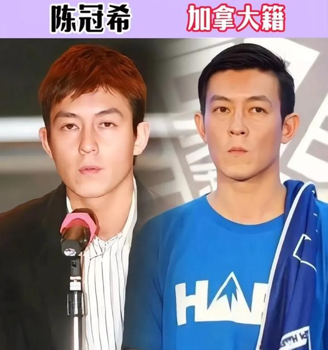 盘点娱乐圈21位“外国籍”的明星-5.jpg