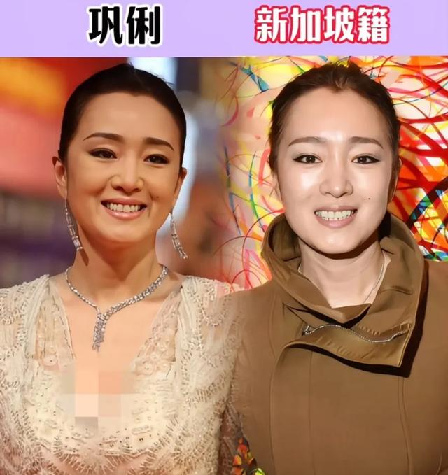 盘点娱乐圈21位“外国籍”的明星-4.jpg