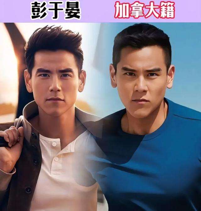 盘点娱乐圈21位“外国籍”的明星-2.jpg
