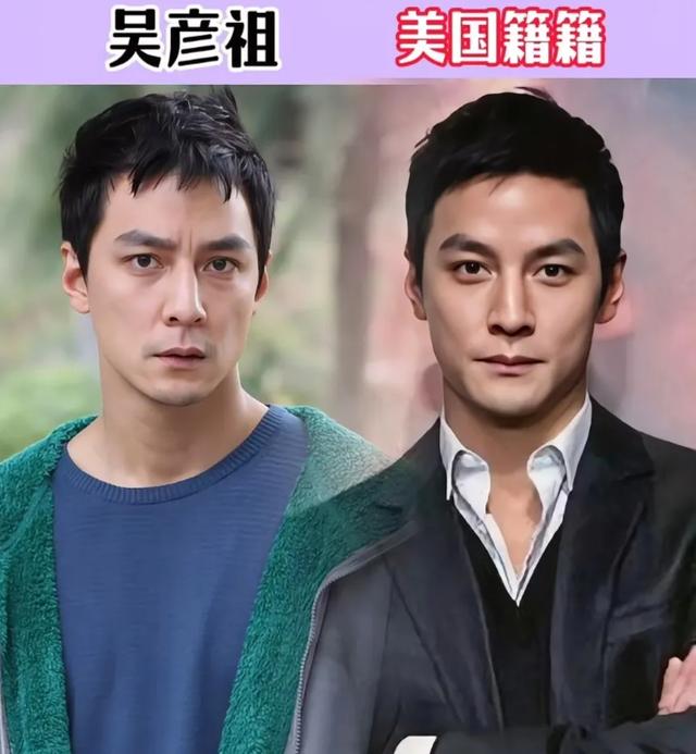 盘点娱乐圈21位“外国籍”的明星-8.jpg