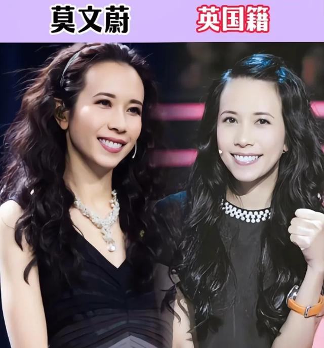 盘点娱乐圈21位“外国籍”的明星-7.jpg