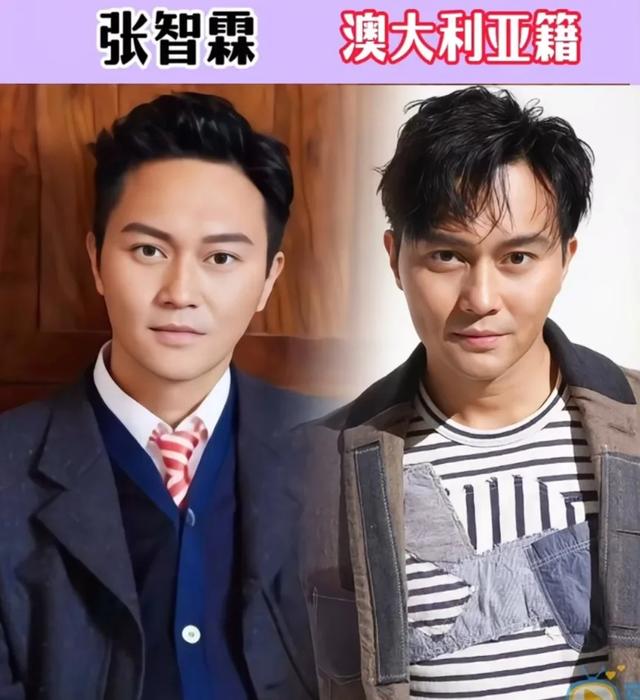 盘点娱乐圈21位“外国籍”的明星-6.jpg
