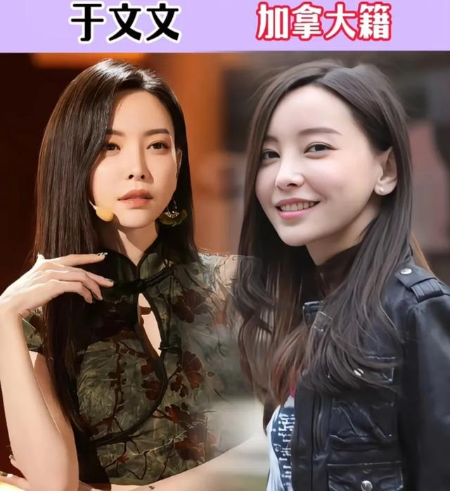 盘点娱乐圈21位“外国籍”的明星-9.jpg