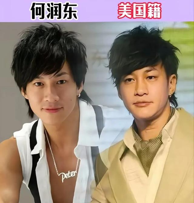 盘点娱乐圈21位“外国籍”的明星-10.jpg