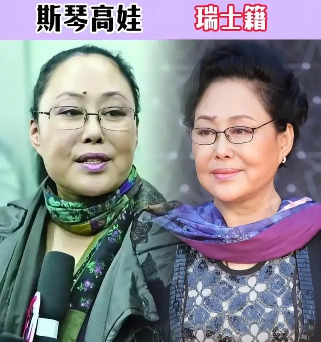 盘点娱乐圈21位“外国籍”的明星-14.jpg