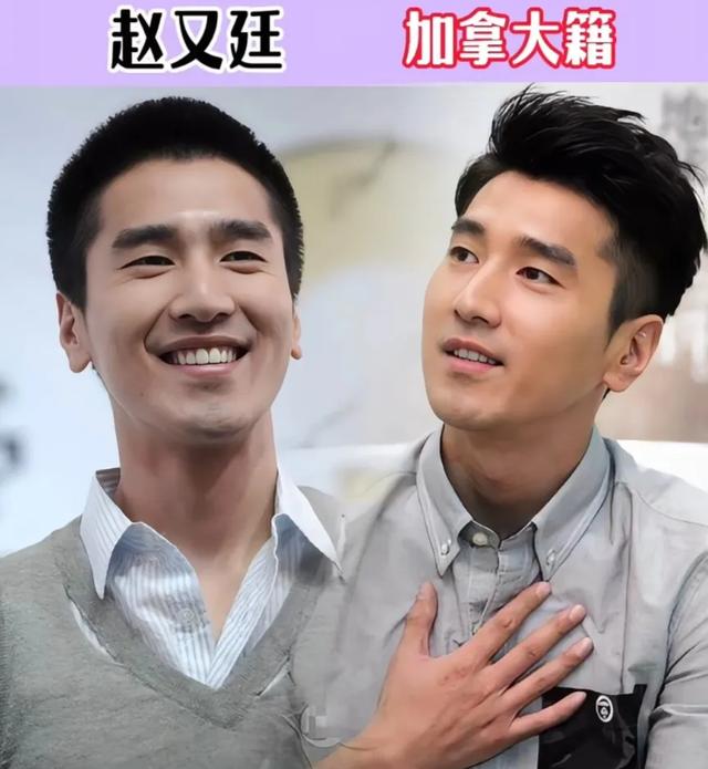 盘点娱乐圈21位“外国籍”的明星-11.jpg