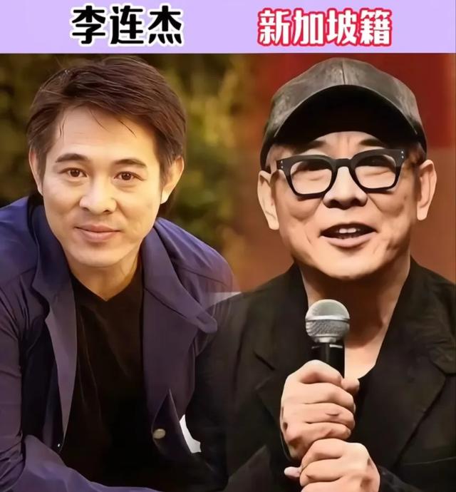 盘点娱乐圈21位“外国籍”的明星-13.jpg