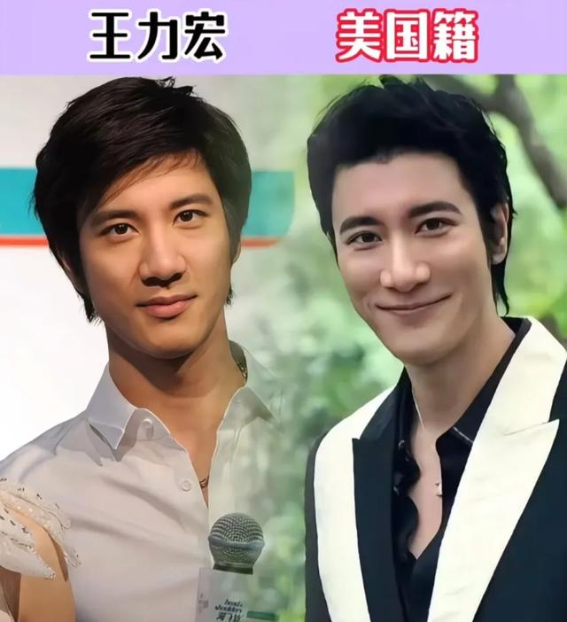 盘点娱乐圈21位“外国籍”的明星-12.jpg