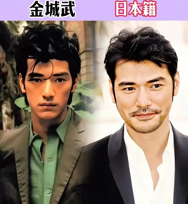 盘点娱乐圈21位“外国籍”的明星-16.jpg