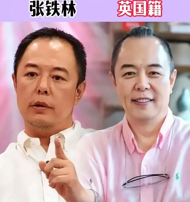 盘点娱乐圈21位“外国籍”的明星-20.jpg