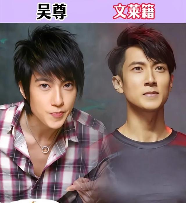 盘点娱乐圈21位“外国籍”的明星-19.jpg