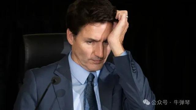 加拿大政府，现在也悬了-2.jpg