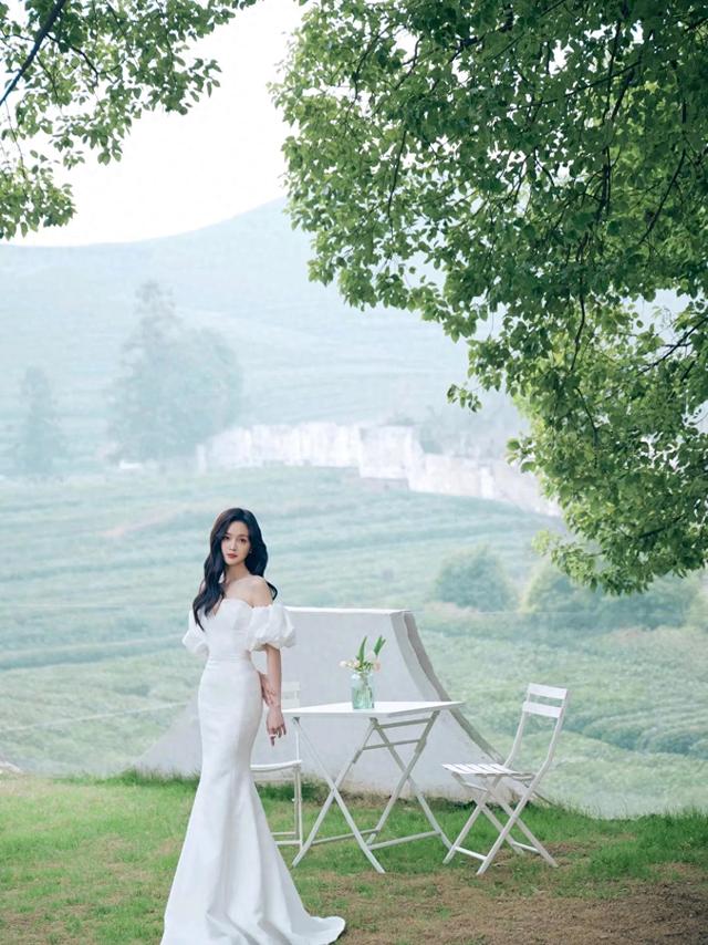 女明星-1.jpg