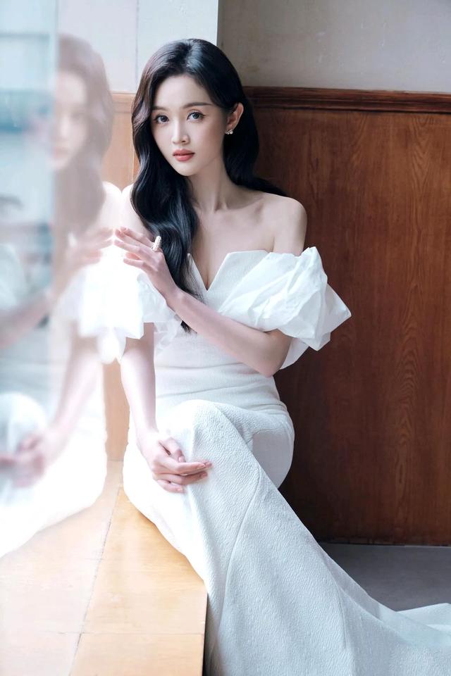 女明星-4.jpg