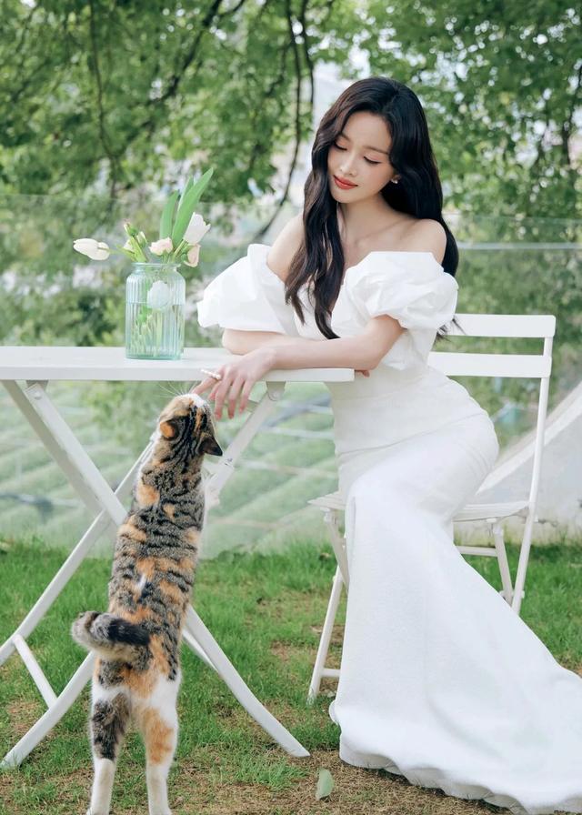 女明星-5.jpg