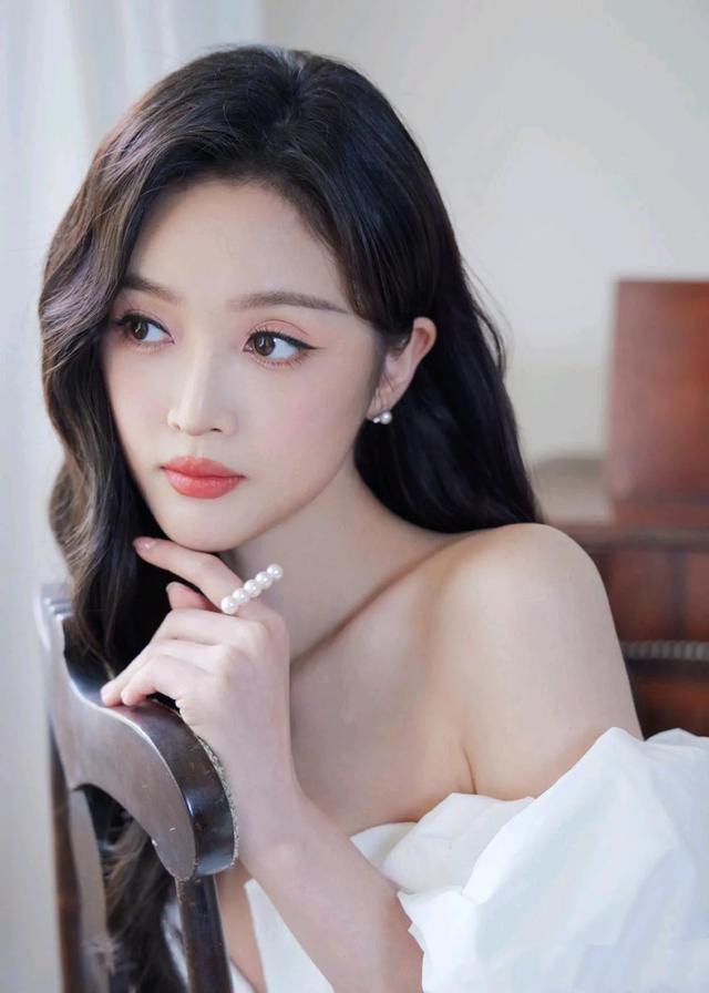 女明星-7.jpg