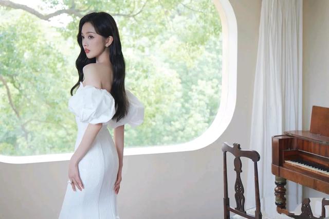 女明星-9.jpg