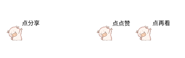 加拿大全面反华，对华定位已质变，中方接6道挑战书，断供开始了-1.jpg