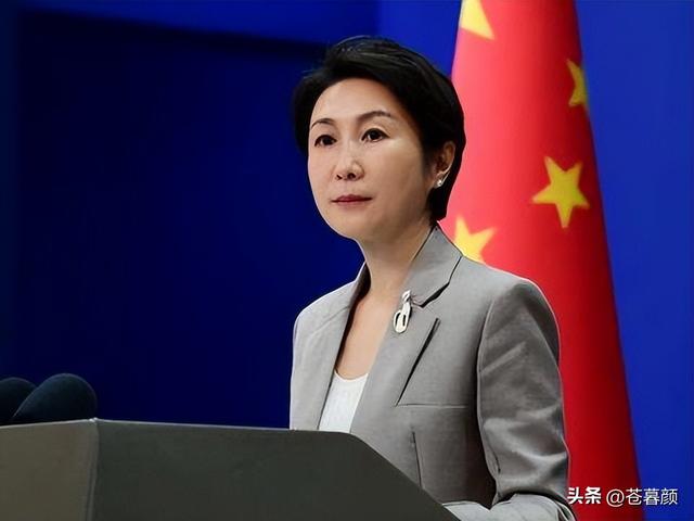 加拿大全面反华，对华定位已质变，中方接到对方挑战，断供开始了-9.jpg