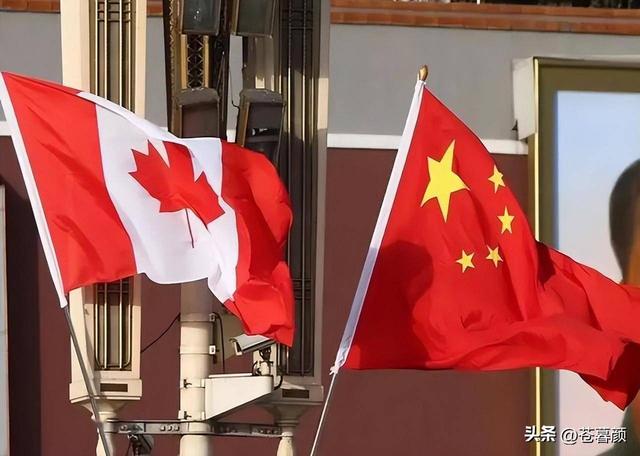 加拿大全面反华，对华定位已质变，中方接到对方挑战，断供开始了-12.jpg