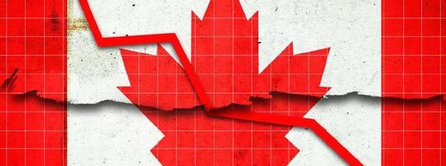 加拿大政坛出事，特鲁多被民众催促下台，前财长签字离职与其分道扬镳，中方也迎来了两个坏消息-3.jpg