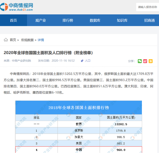 加拿大兵力仅6万余，国上面积比中国还大，为何美国不将其吞并？-18.jpg