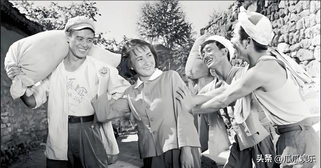 二十二大明星，既有山头，也有名不符实的-5.jpg