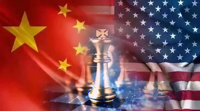 中美军事力量深度对比：各有千秋，差距渐缩-20.jpg