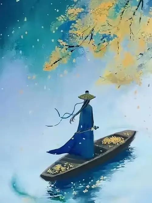 头条首发、原创诗词-2.jpg