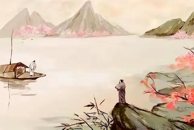 头条首发、原创诗词-3.jpg