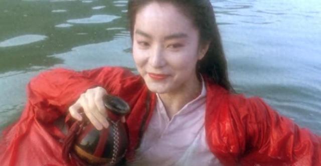 这20位绝美女明星，进来看看有没有你的女神-1.jpg