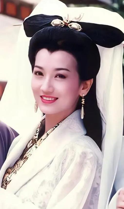这20位绝美女明星，进来看看有没有你的女神-2.jpg