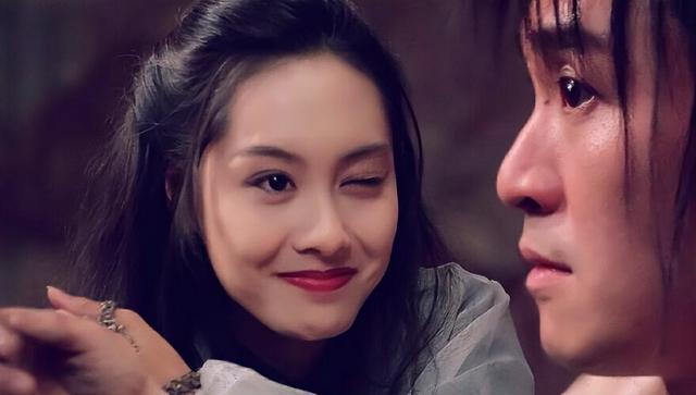 这20位绝美女明星，进来看看有没有你的女神-4.jpg