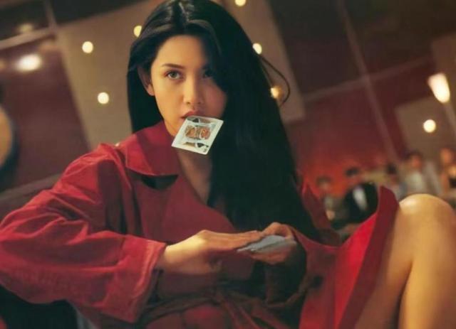 这20位绝美女明星，进来看看有没有你的女神-5.jpg