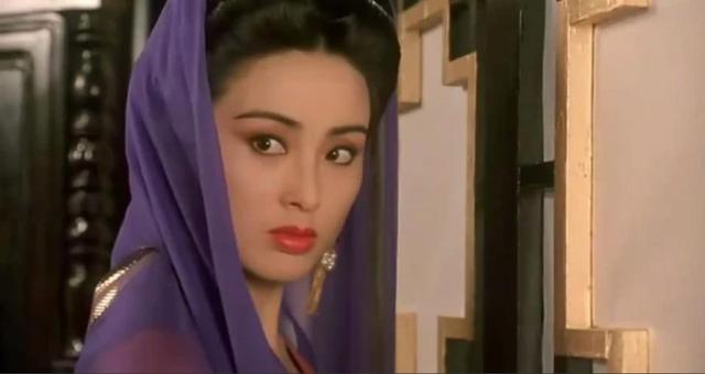这20位绝美女明星，进来看看有没有你的女神-6.jpg