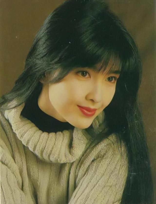 这20位绝美女明星，进来看看有没有你的女神-8.jpg