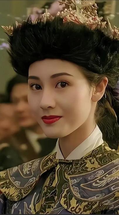 这20位绝美女明星，进来看看有没有你的女神-9.jpg