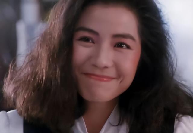 这20位绝美女明星，进来看看有没有你的女神-10.jpg