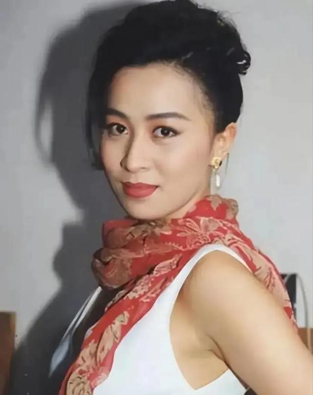 这20位绝美女明星，进来看看有没有你的女神-11.jpg