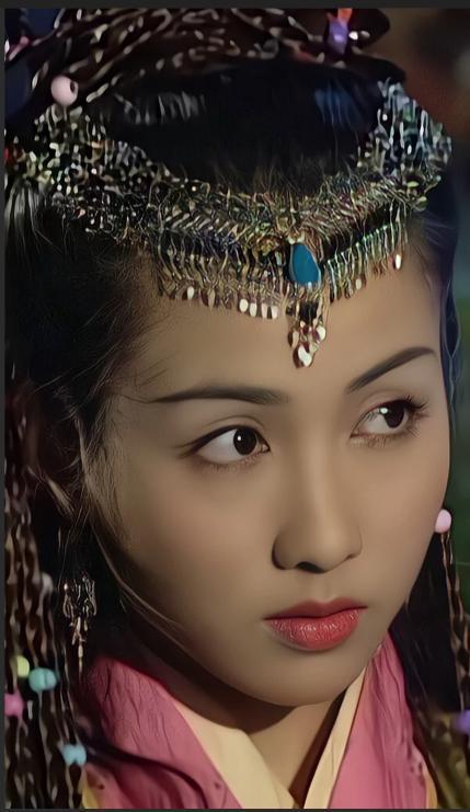 这20位绝美女明星，进来看看有没有你的女神-14.jpg