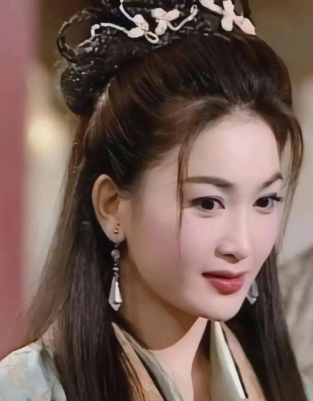 这20位绝美女明星，进来看看有没有你的女神-15.jpg
