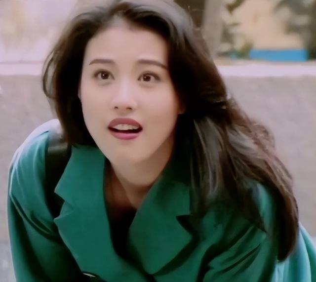 这20位绝美女明星，进来看看有没有你的女神-16.jpg