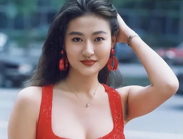 这20位绝美女明星，进来看看有没有你的女神-17.jpg